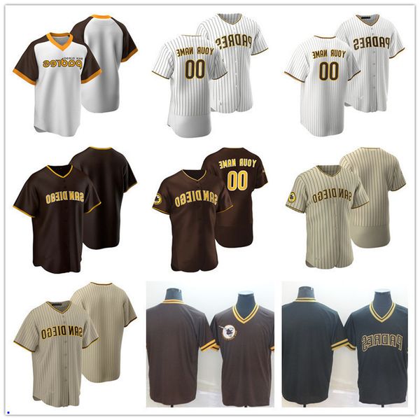 custom jersey san diego''padres''men women youth 44 joe musgrove 23 fernando tatis jr. 51 trevor hoffman 13 manny machad, Blue;black
custom jersey san diego''padres''men women youth 44 joe musgrove 23 fernando tatis jr. 51 trevor hoffman 13 manny machad, Blue;black