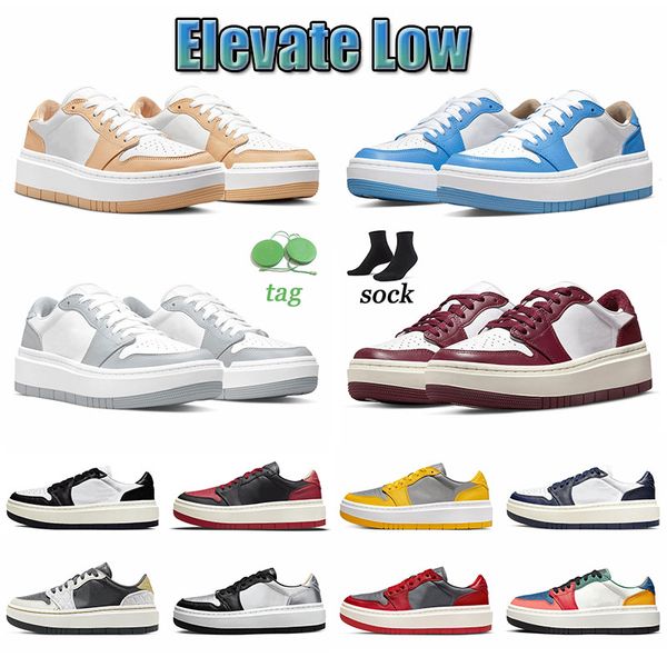 authentic elevate low designer shoes black white onyx bred jumpman 1 sneakers dark beetroot removable beads silver toe unlv wolf grey men tr
authentic elevate low designer shoes black white onyx bred jumpman 1 sneakers dark beetroot removable beads silver toe unlv wolf grey men tr
