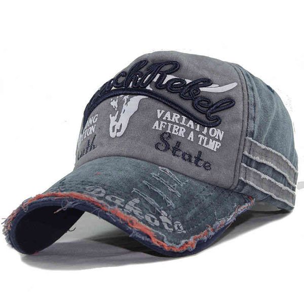 designer fit trucker straw cowboy hat man woman quick selling baseball korean cowboy old broken grinding fishing duck tongue male female cou, Blue;gray
designer fit trucker straw cowboy hat man woman quick selling baseball korean cowboy old broken grinding fishing duck tongue male female cou, Blue;gray