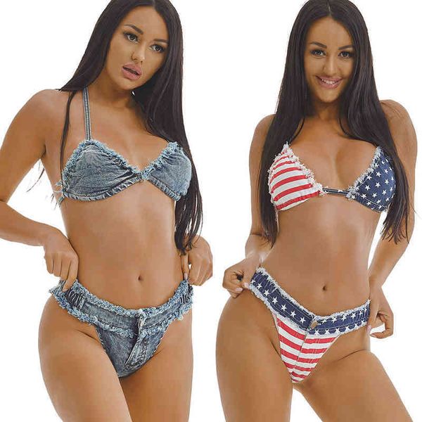 designer beach thong fashion swimsuit bikini set europe and america brands new summer female cowboy european and american low waist bikini b, White;black
designer beach thong fashion swimsuit bikini set europe and america brands new summer female cowboy european and american low waist bikini b, White;black