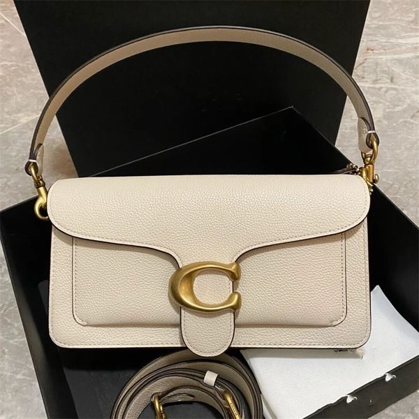 designer luxury women bag coch handbag fashion inclined shoulder bags versatile purses cochs totes large capacity saddle coal wallet 7a0ymv
designer luxury women bag coch handbag fashion inclined shoulder bags versatile purses cochs totes large capacity saddle coal wallet 7a0ymv