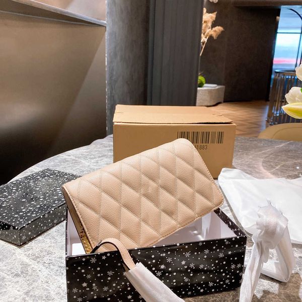 fashion luxurys designers crossbody chain bags envelope shoulder bag for women purse wallet flap diamond lattice handbag
fashion luxurys designers crossbody chain bags envelope shoulder bag for women purse wallet flap diamond lattice handbag