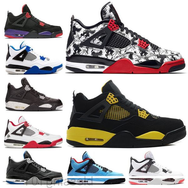 2021 starfish sport shoes 4 4s mens basketballs shoes sneakers black cat new fire red bred iv cactus jack trainers k222
2021 starfish sport shoes 4 4s mens basketballs shoes sneakers black cat new fire red bred iv cactus jack trainers k222