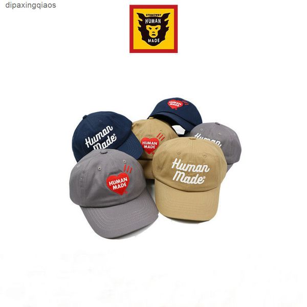 ball caps human made 22ss love embroidered letters couple baseball cap brim cap harajuku exclusive spot, Blue;gray
ball caps human made 22ss love embroidered letters couple baseball cap brim cap harajuku exclusive spot, Blue;gray