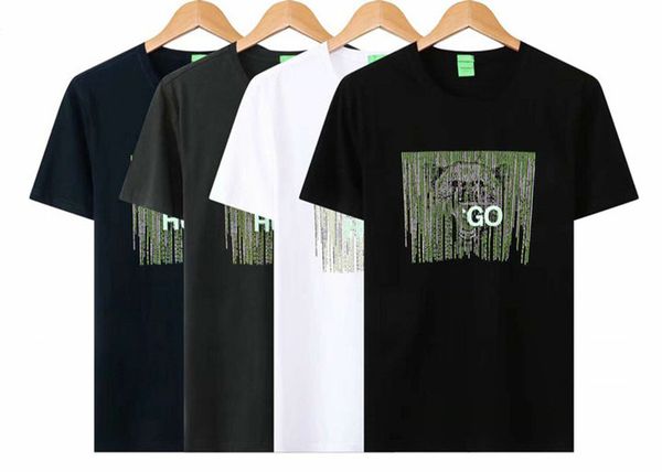 customers often buy similar products 2021 luxury leisure prad t-shirt new menswear designer short sleeve t-shirt 100% pure cotton wholesale, White;black
customers often buy similar products 2021 luxury leisure prad t-shirt new menswear designer short sleeve t-shirt 100% pure cotton wholesale, White;black