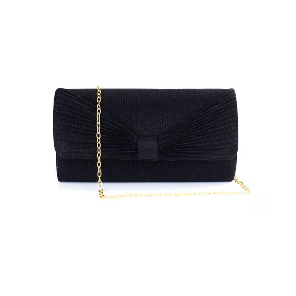 2022 new women women's cosmetic bags luggage travel men's capacity large ladies leisure travel fashion classic multifunctional pat
2022 new women women's cosmetic bags luggage travel men's capacity large ladies leisure travel fashion classic multifunctional pat