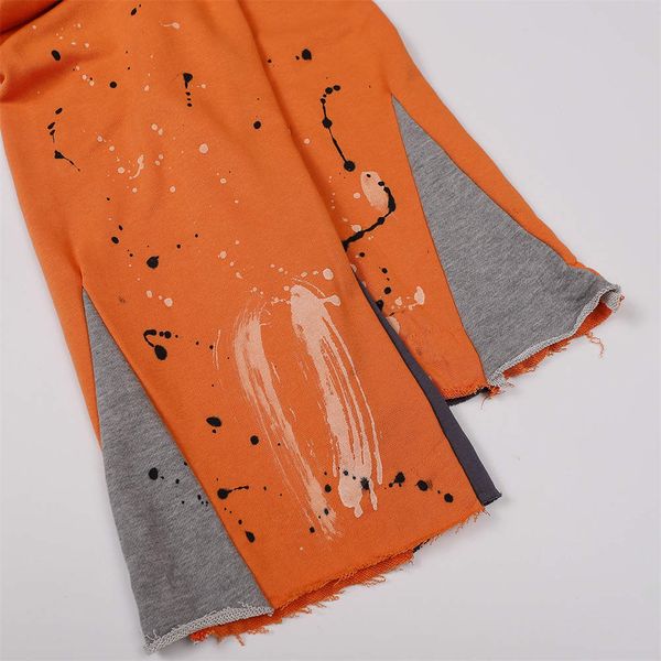mens designer pants cargo joggers sweatpant cargos graffiti print sweat pantalon splash ink jogger letter 5 1uct4, Black
mens designer pants cargo joggers sweatpant cargos graffiti print sweat pantalon splash ink jogger letter 5 1uct4, Black