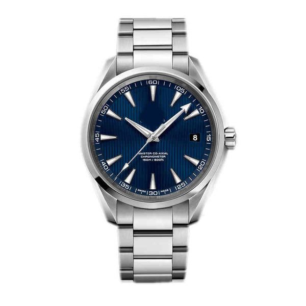 a watches wristwatch luxury fashion designer o m e g haima 300 ceramic ring automatic mechanical men's steel tape watch waterproof lumi, Slivery;golden
a watches wristwatch luxury fashion designer o m e g haima 300 ceramic ring automatic mechanical men's steel tape watch waterproof lumi, Slivery;golden