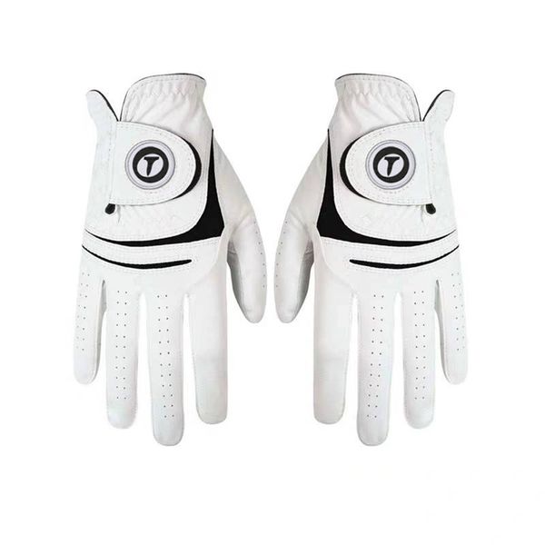 lambskin mens fj glove comfortable breathable wear resistant golf gloves 220727, Black
lambskin mens fj glove comfortable breathable wear resistant golf gloves 220727, Black