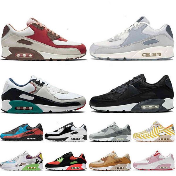 with box 2022 running shoes bacon light smoke rrey basement london black tie-dye white swingman nrg triple sail valentines day trainers
with box 2022 running shoes bacon light smoke rrey basement london black tie-dye white swingman nrg triple sail valentines day trainers