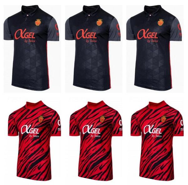 22 23 rcd mallorca soccer jersey home away abdon baba 2022 2023 camiseta sanchez murillo lago jonior merveil cufre raillo valjent camisa de, Black;yellow
22 23 rcd mallorca soccer jersey home away abdon baba 2022 2023 camiseta sanchez murillo lago jonior merveil cufre raillo valjent camisa de, Black;yellow