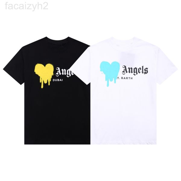 men's t-shirts designer spring and autumn daily black ordinary youth loose collarless cotton hoodless letter short sleeve t-shirt red b, White;black
men's t-shirts designer spring and autumn daily black ordinary youth loose collarless cotton hoodless letter short sleeve t-shirt red b, White;black