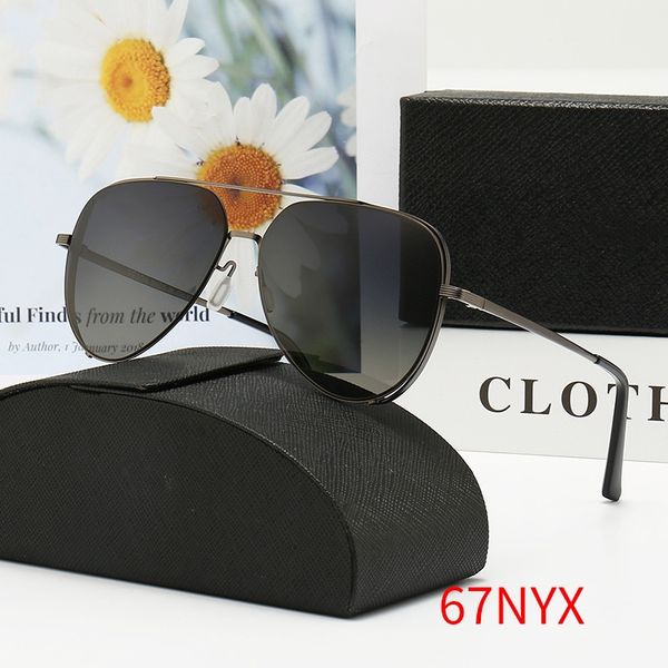 classic sunglasses for man women brand designer sunglass style protection sun glasses uv400 with box, White;black
classic sunglasses for man women brand designer sunglass style protection sun glasses uv400 with box, White;black