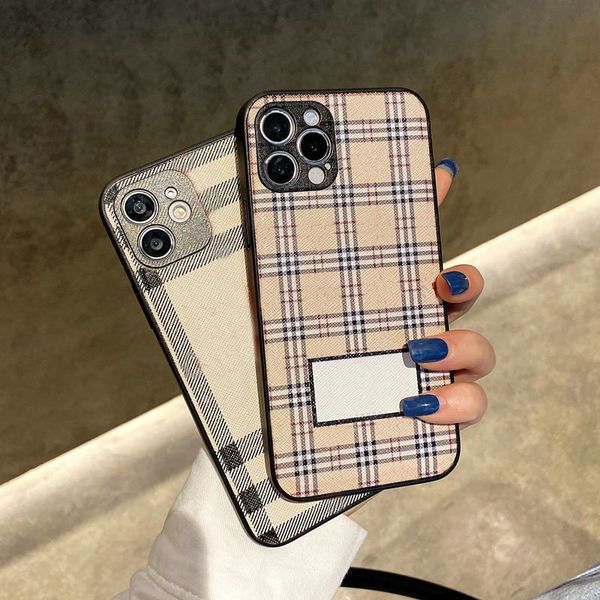 fashion phone cases for iphone 11 12 13 pro promax mini 7 8 7p 8p 6s 6sp xr x xs xsmax cell case leather phone cases d2109159z
fashion phone cases for iphone 11 12 13 pro promax mini 7 8 7p 8p 6s 6sp xr x xs xsmax cell case leather phone cases d2109159z