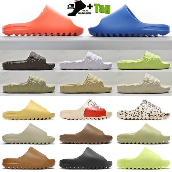 new series lemon green slipper clog lady sandal acoustic eva resin slides black mx sand grey moon grey slippers woman man bone designer
new series lemon green slipper clog lady sandal acoustic eva resin slides black mx sand grey moon grey slippers woman man bone designer
