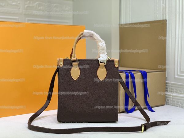 m45847 sac plat designer totes bag briefcase classic monograms pattern canvas designers luxurys handbag with monograms shoulder strap
m45847 sac plat designer totes bag briefcase classic monograms pattern canvas designers luxurys handbag with monograms shoulder strap