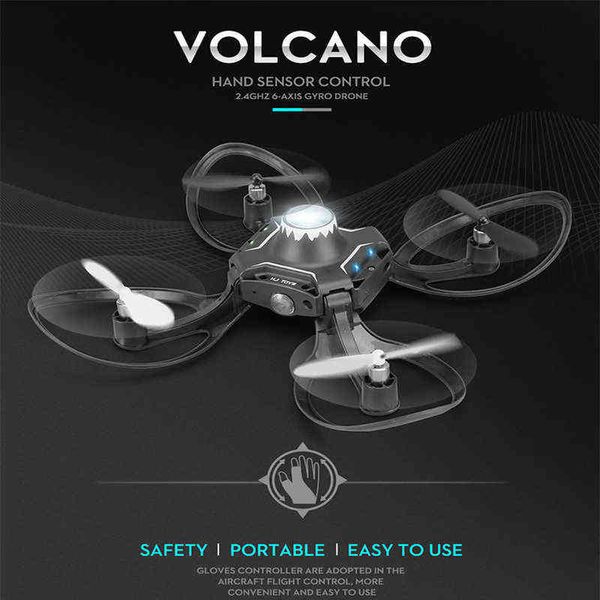 folding drone gture aerial pgraphy quadcopter somatosensory gravity sensor with light remote control aircraft childrens toy
folding drone gture aerial pgraphy quadcopter somatosensory gravity sensor with light remote control aircraft childrens toy