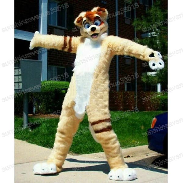easter beige fur husky dog mascot costume cartoon theme character carnival adults size christmas birthday party fancy outfit, Red;yellow
easter beige fur husky dog mascot costume cartoon theme character carnival adults size christmas birthday party fancy outfit, Red;yellow