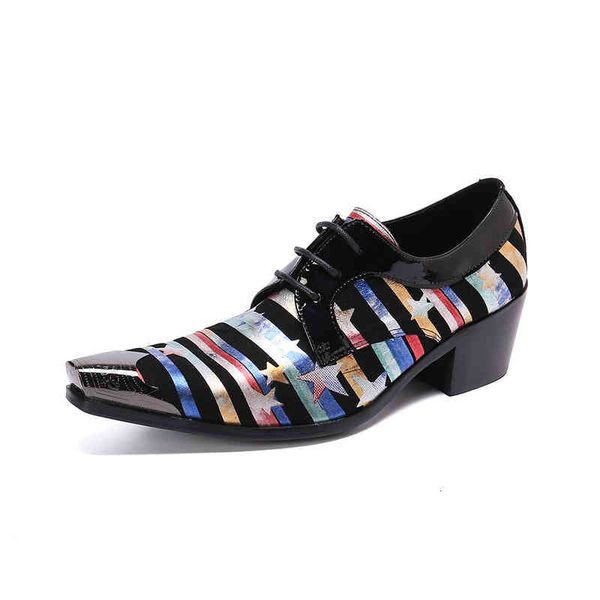 dress shoes men's leather shoes cowhide fashion korean formal business brock men's wedding bridegroom autumn and winter casual sho, Black
dress shoes men's leather shoes cowhide fashion korean formal business brock men's wedding bridegroom autumn and winter casual sho, Black