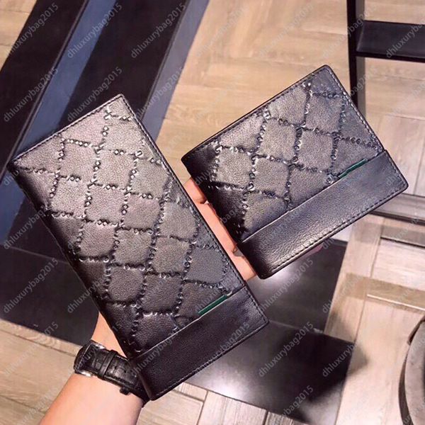 fashion clutch bag wallets 2 sizes wallet vintage coin purses embossed letter card holders men leather purse rectangular vintage unisex
fashion clutch bag wallets 2 sizes wallet vintage coin purses embossed letter card holders men leather purse rectangular vintage unisex