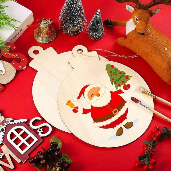 factory outlet christmas tree decoration wood chips wooden pendant halloween easter family party decorations
factory outlet christmas tree decoration wood chips wooden pendant halloween easter family party decorations