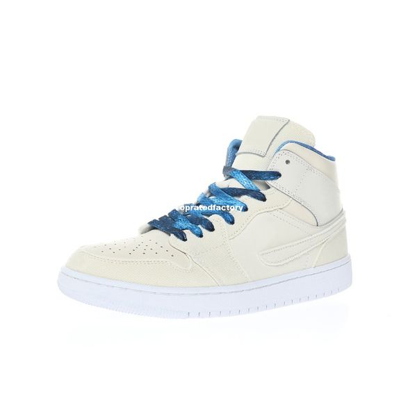 sanddrift basketball shoes for men sports shoe mens skate boots women skateboard boot womens sneakers dm9126-104, White;red
sanddrift basketball shoes for men sports shoe mens skate boots women skateboard boot womens sneakers dm9126-104, White;red
