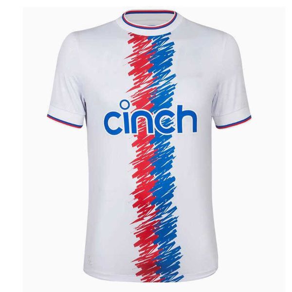 22 23 eze milivojevic zaha mens soccer jerseys mateta benteke schlupp mateta j ayew gallagher home away 3rd olise football shirt 2022 2023, Black
22 23 eze milivojevic zaha mens soccer jerseys mateta benteke schlupp mateta j ayew gallagher home away 3rd olise football shirt 2022 2023, Black