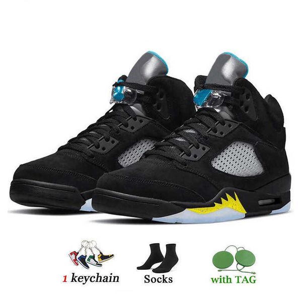 asual shoes s jumpman 5s aqua s fashion jorda 5 women mens trainers sports shoe with socks jorden5s unc university blue dj khaled, Black
asual shoes s jumpman 5s aqua s fashion jorda 5 women mens trainers sports shoe with socks jorden5s unc university blue dj khaled, Black