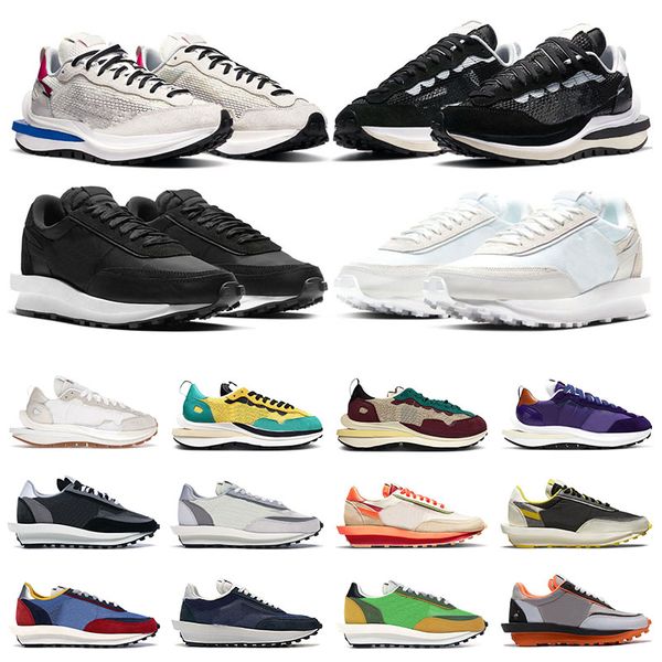men vaporwaffle running shoes ldwaffle 2.0 royal fuchsia sail gum tour yellow villain red summit white black nylon women outdoor sports snea, White;red
men vaporwaffle running shoes ldwaffle 2.0 royal fuchsia sail gum tour yellow villain red summit white black nylon women outdoor sports snea, White;red