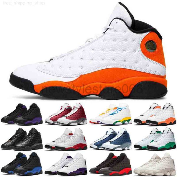 13 13s men yellow snakeskins obsidian red flint court purple hyper royal gold glitter starfish grey toe mens trainers sports sneakers
13 13s men yellow snakeskins obsidian red flint court purple hyper royal gold glitter starfish grey toe mens trainers sports sneakers