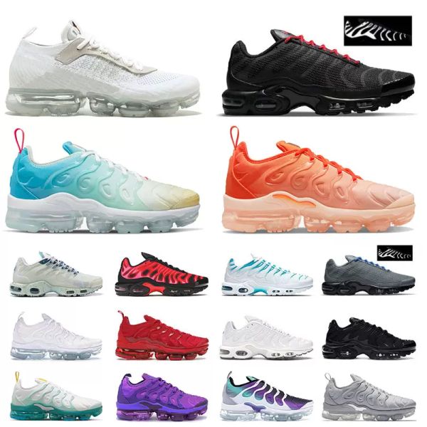 2022 tn plus big size us 13 designer mens womens running shoes tns requin terrascape reflective black white fly knit flynit sports sneakers
2022 tn plus big size us 13 designer mens womens running shoes tns requin terrascape reflective black white fly knit flynit sports sneakers