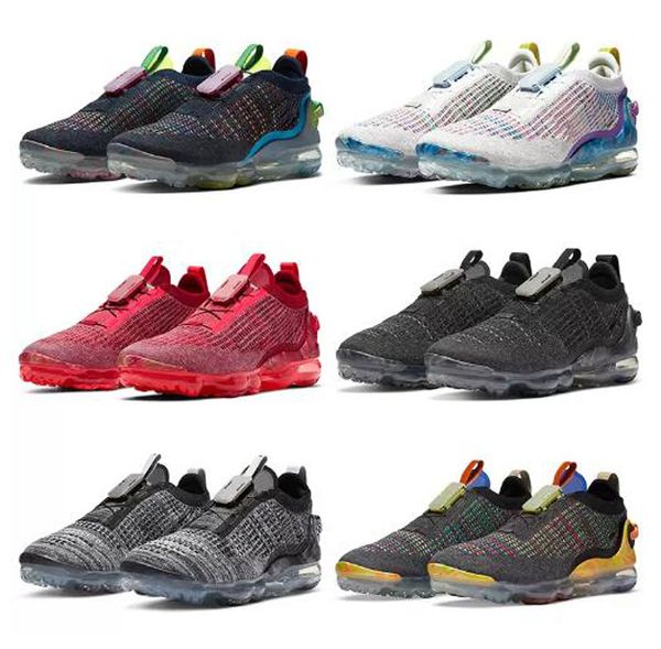 luxurys designers fly knit 2022 women mens running shoes white black team red laser orange dark grey 360 metallic gold silver trainers sneak
luxurys designers fly knit 2022 women mens running shoes white black team red laser orange dark grey 360 metallic gold silver trainers sneak
