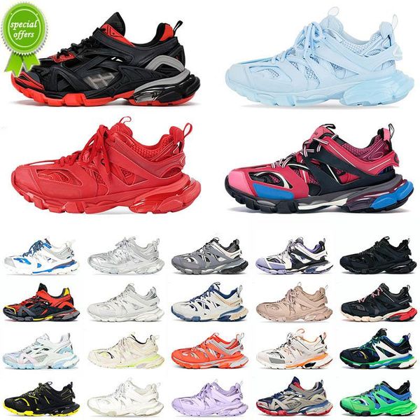 designer triple -s track 3 .0 casual shoes shiragiku brown purple cement orange green pink shadow men runner fashion trainer women luxury
designer triple -s track 3 .0 casual shoes shiragiku brown purple cement orange green pink shadow men runner fashion trainer women luxury