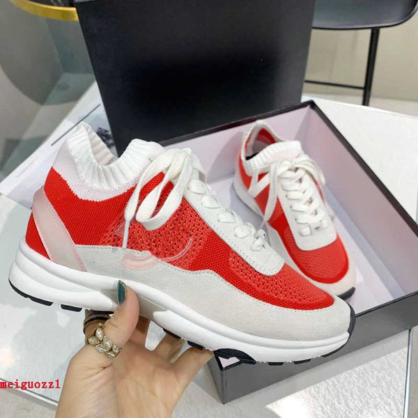 luxury designer sneakers men and women summer breathable casual shoes women sneakers party velvet calfskin mixed fiber sneakers
luxury designer sneakers men and women summer breathable casual shoes women sneakers party velvet calfskin mixed fiber sneakers