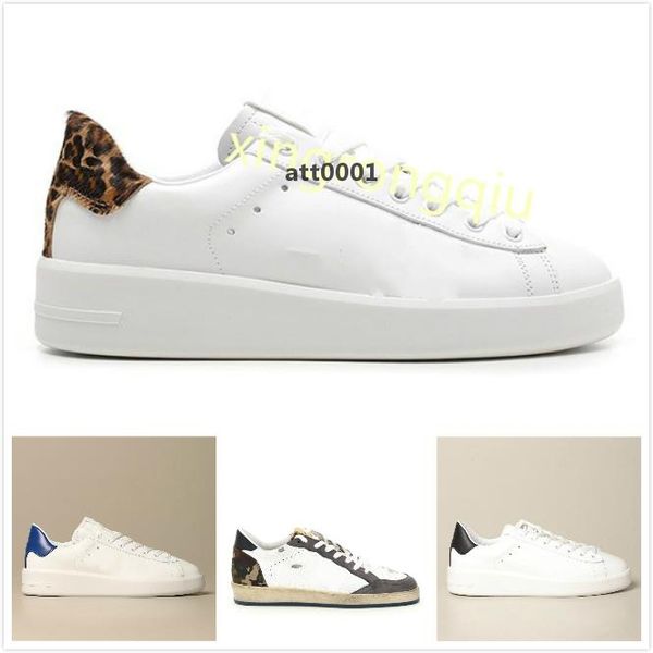 italy deluxe brand ball star sneakers classic white do-old dirty shoe designer superstar man women shoes b sneaker''golden'&#, Black
italy deluxe brand ball star sneakers classic white do-old dirty shoe designer superstar man women shoes b sneaker''golden'&#, Black