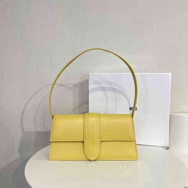 shoulder bags bucket bags for women 6 colors fashion designer handbags totes crossbody bag clutch classic leather satchel purses 0616
shoulder bags bucket bags for women 6 colors fashion designer handbags totes crossbody bag clutch classic leather satchel purses 0616