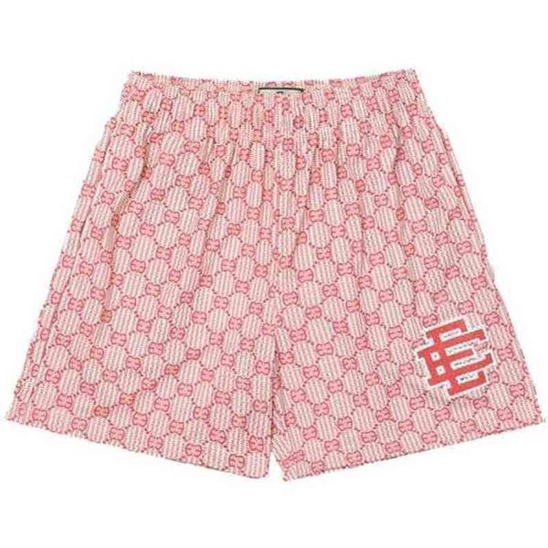 fashion brand eric emanuel men's shorts ee summer luxury basic short designers newyork city skyline loose fitness beach breathable wome, White;black
fashion brand eric emanuel men's shorts ee summer luxury basic short designers newyork city skyline loose fitness beach breathable wome, White;black