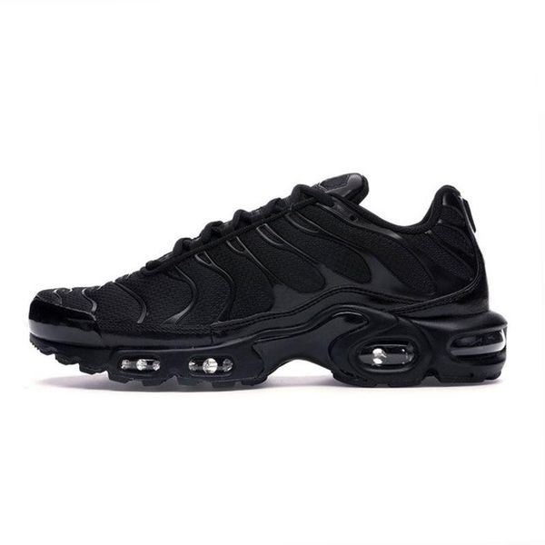 2022 tn plus 3 running shoes tn mens women triple white black laser blue volt glow oreo womens breathable sneakers trainers outdoor sports s
2022 tn plus 3 running shoes tn mens women triple white black laser blue volt glow oreo womens breathable sneakers trainers outdoor sports s
