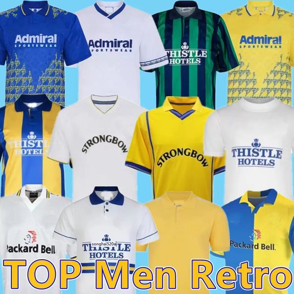 1972 leeds retro soccer jersey #7 lorimer vintage football shirt classic 72 home white camiseta leed maillot s-2xl quality, Black;yellow
1972 leeds retro soccer jersey #7 lorimer vintage football shirt classic 72 home white camiseta leed maillot s-2xl quality, Black;yellow