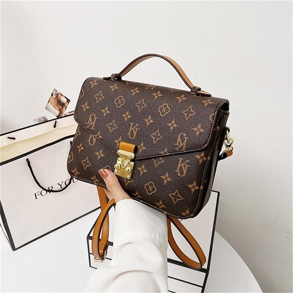 86% off online clearance print contrast color small square baby girl fashion handbag single shoulder diagonal 70% off wholesale sales
86% off online clearance print contrast color small square baby girl fashion handbag single shoulder diagonal 70% off wholesale sales