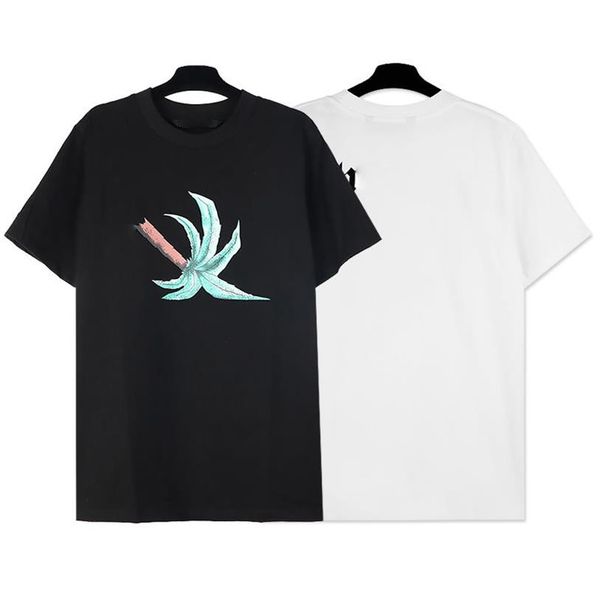 2022 men's t-shirts the new is full of texture very light and comfortable loose sports version not tight easy to control and stress-20, White;black
2022 men's t-shirts the new is full of texture very light and comfortable loose sports version not tight easy to control and stress-20, White;black