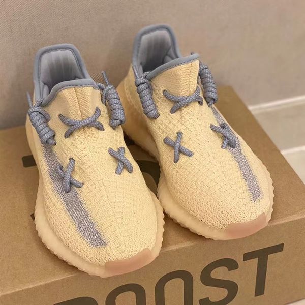 men desinger dress shoe sneaker luxury shoes men's sports homme 350sneaker shoes lace up mesh outdoor mens sport trainers 36-45, Black
men desinger dress shoe sneaker luxury shoes men's sports homme 350sneaker shoes lace up mesh outdoor mens sport trainers 36-45, Black