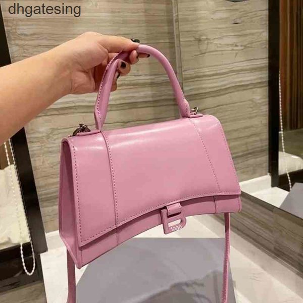 designer shoulder inclined bag brand balenciga bags italy luxury handbags handbag backpack solid color fashion casual hourglass
designer shoulder inclined bag brand balenciga bags italy luxury handbags handbag backpack solid color fashion casual hourglass