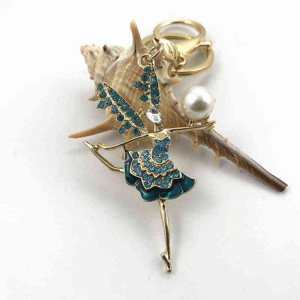 girl key dancing chain creative exquisite rhinestone car pendant bag advertising gift, Slivery;golden
girl key dancing chain creative exquisite rhinestone car pendant bag advertising gift, Slivery;golden