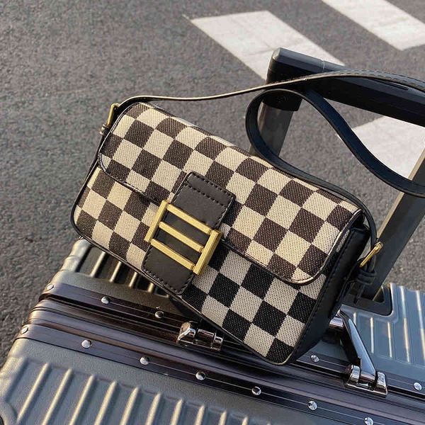 2022 luxury brand fashion design versatile ladies bags autumn winter super small new women's board cross
2022 luxury brand fashion design versatile ladies bags autumn winter super small new women's board cross