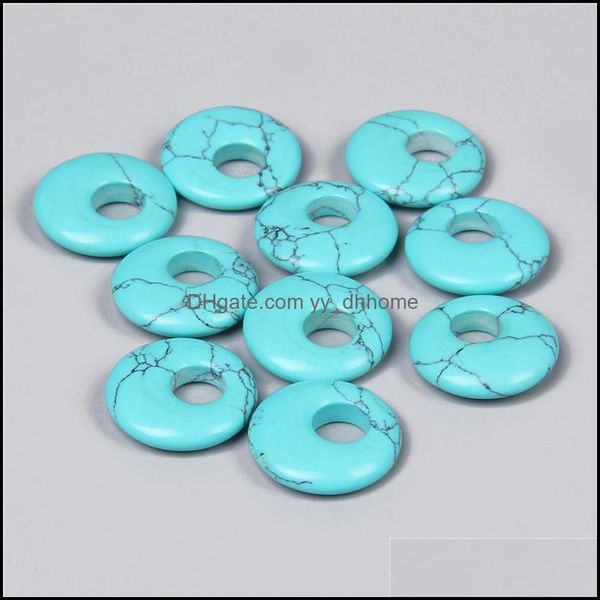 stone loose beads jewelry natural crystal turquoise rose quartz 18mm peace buckle for necklace earrrings acc drop delivery 2021 jcp, Black
stone loose beads jewelry natural crystal turquoise rose quartz 18mm peace buckle for necklace earrrings acc drop delivery 2021 jcp, Black