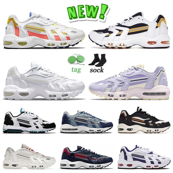 2022 sports 96 cushion running shoes 96s mens women magic ember goldenrod triple white purple dawn mystic teal midnight navy grape ice train
2022 sports 96 cushion running shoes 96s mens women magic ember goldenrod triple white purple dawn mystic teal midnight navy grape ice train