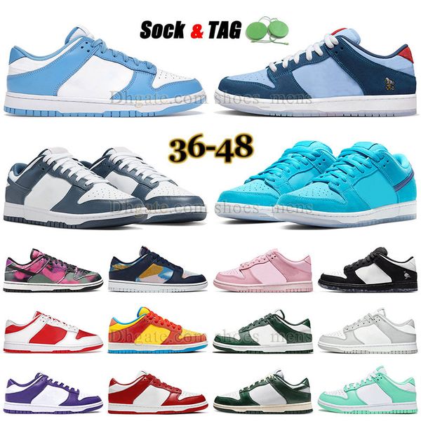 aling blue low running shoes brand fashion flat skateboarding sport sneaker valerian blue why so sad valentines day triple pink black white
aling blue low running shoes brand fashion flat skateboarding sport sneaker valerian blue why so sad valentines day triple pink black white