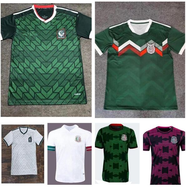 2022 2023 mexico soccer jerseys chicharito special edition h.lozano m.layun raul camisetas 22 23 world home away lozano dos santos guardado, Black;yellow
2022 2023 mexico soccer jerseys chicharito special edition h.lozano m.layun raul camisetas 22 23 world home away lozano dos santos guardado, Black;yellow
