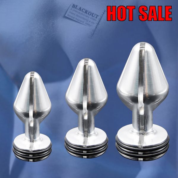 other health & beauty items blackout new male female metal stainless steel elect
other health & beauty items blackout new male female metal stainless steel elect